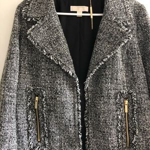 Beautiful Michael Kors Blazer